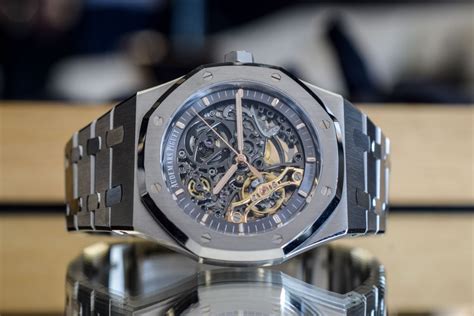 audemars piguet 36mm replica|audemars piguet royal oak copy.